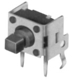 TC-024V/028V֧��6*6